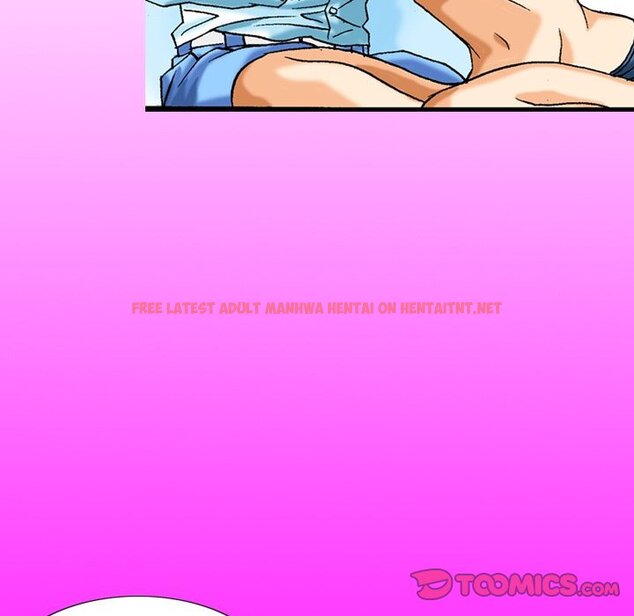 Read Hentai Image 15 042 in comic Campfire Stories - Chapter 22 - hentaitnt.net