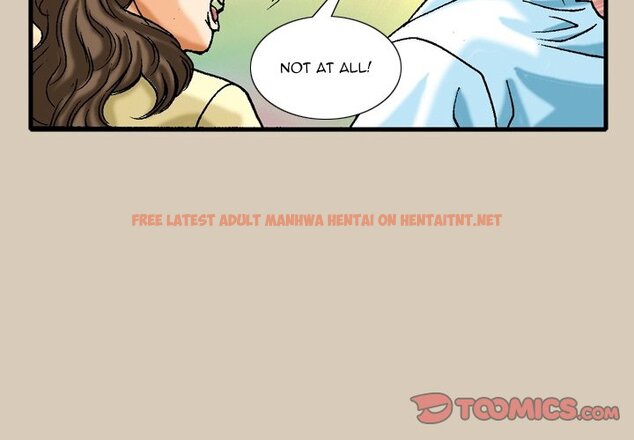 Read Hentai Image 2 041 in comic Campfire Stories - Chapter 22 - hentaitnt.net