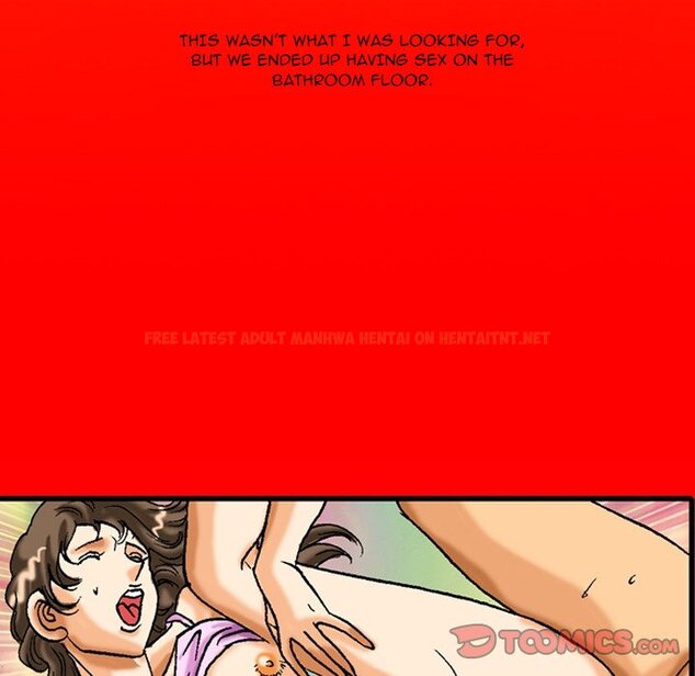 Read Hentai Image 22 042 in comic Campfire Stories - Chapter 22 - hentaitnt.net