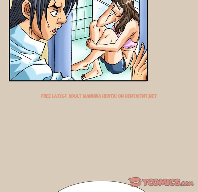 Read Hentai Image 6 042 in comic Campfire Stories - Chapter 22 - hentaitnt.net