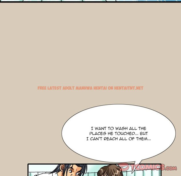 Read Hentai Image 8 042 in comic Campfire Stories - Chapter 22 - hentaitnt.net