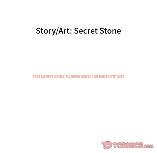 Read Hentai Image 11 041 in comic Campfire Stories - Chapter 23 - hentaitnt.net