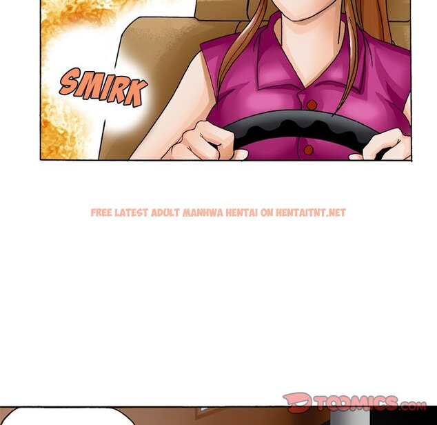 Read Hentai Image 16 041 in comic Campfire Stories - Chapter 23 - hentaitnt.net