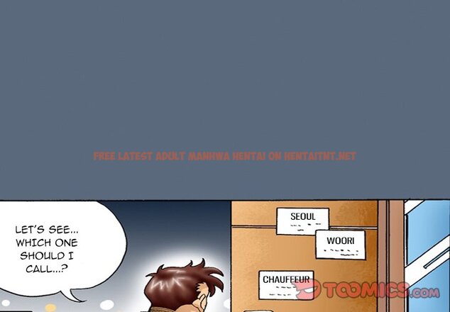 Read Hentai Image 4 041 in comic Campfire Stories - Chapter 23 - hentaitnt.net