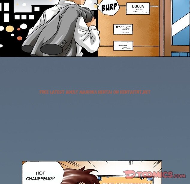 Read Hentai Image 5 041 in comic Campfire Stories - Chapter 23 - hentaitnt.net