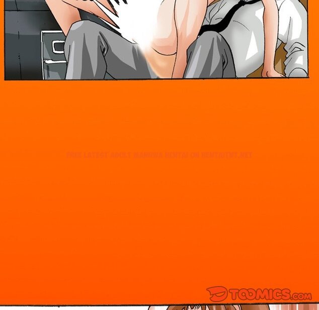 Read Hentai Image 15 041 in comic Campfire Stories - Chapter 24 - hentaitnt.net