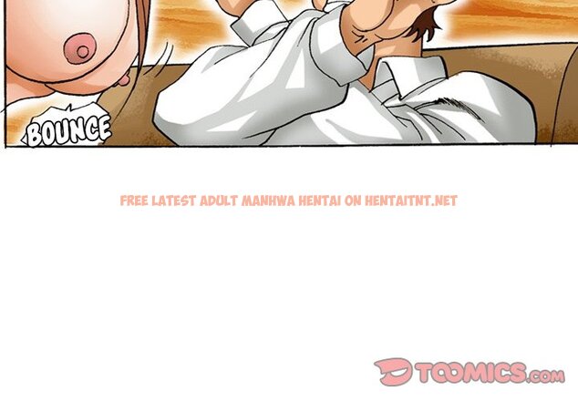 Read Hentai Image 2 041 in comic Campfire Stories - Chapter 24 - hentaitnt.net