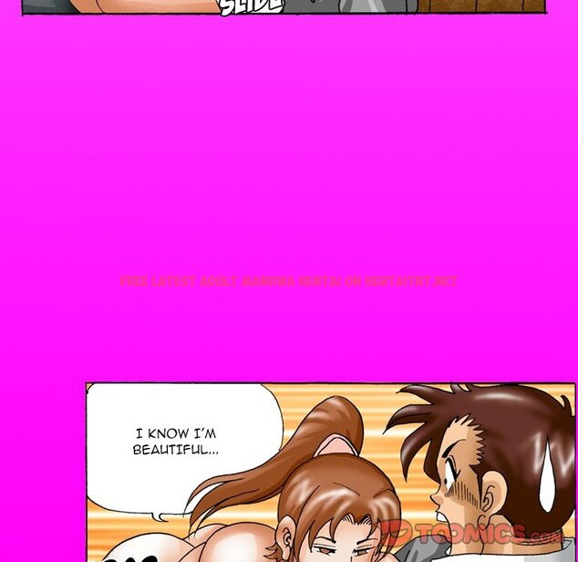 Read Hentai Image 7 041 in comic Campfire Stories - Chapter 24 - hentaitnt.net