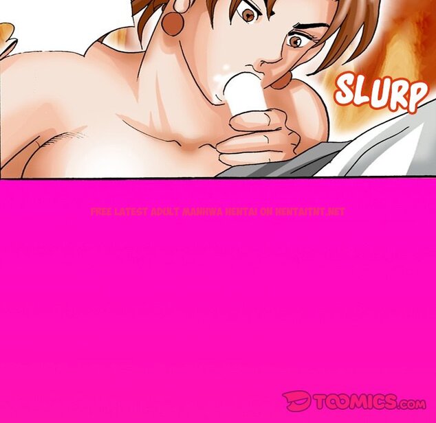 Read Hentai Image 9 041 in comic Campfire Stories - Chapter 24 - hentaitnt.net