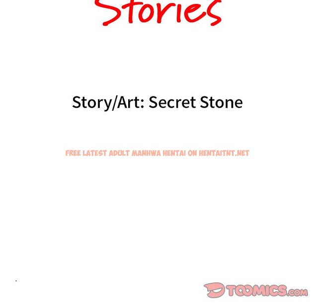 Read Hentai Image 15 041 in comic Campfire Stories - Chapter 25 - hentaitnt.net