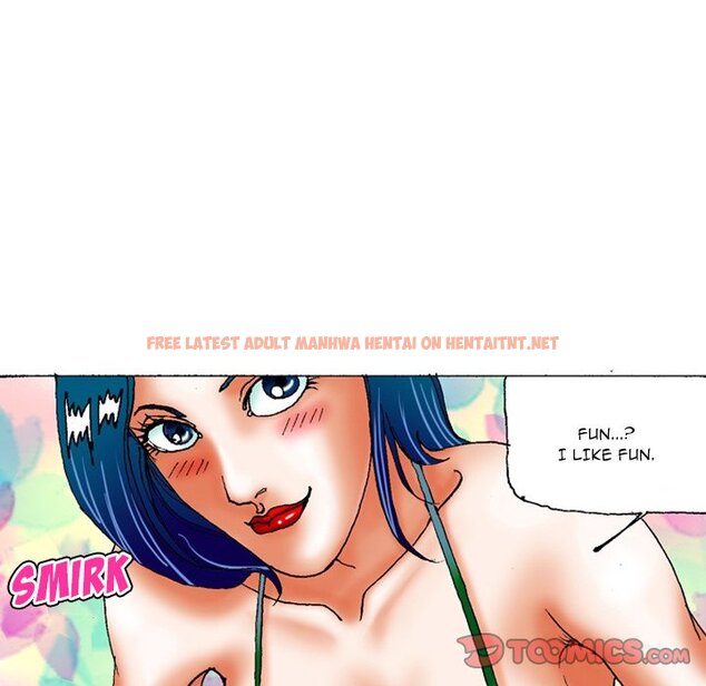 Read Hentai Image 16 041 in comic Campfire Stories - Chapter 25 - hentaitnt.net