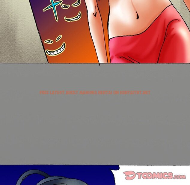 Read Hentai Image 8 041 in comic Campfire Stories - Chapter 25 - hentaitnt.net