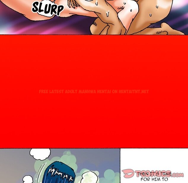 Read Hentai Image 20 037 in comic Campfire Stories - Chapter 26 - hentaitnt.net