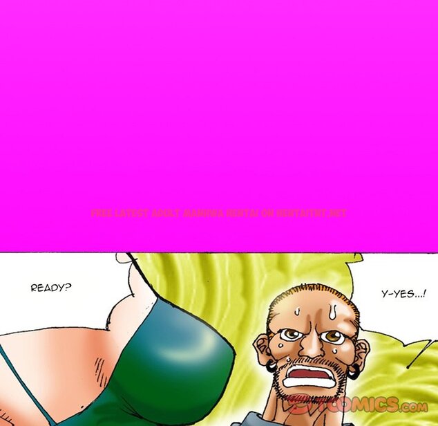 Read Hentai Image 7 037 in comic Campfire Stories - Chapter 26 - hentaitnt.net