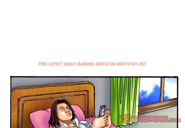 Read Hentai Image 1 037 in comic Campfire Stories - Chapter 27 - hentaitnt.net