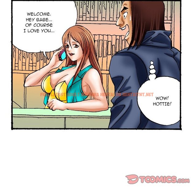 Read Hentai Image 12 037 in comic Campfire Stories - Chapter 27 - hentaitnt.net