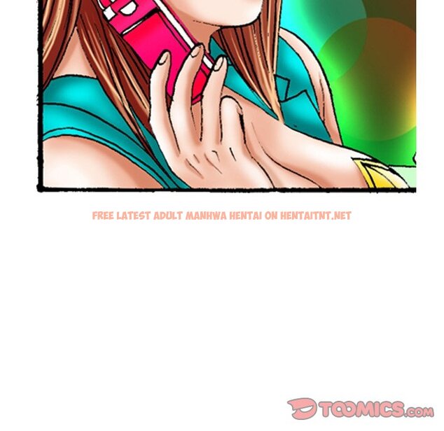 Read Hentai Image 14 037 in comic Campfire Stories - Chapter 27 - hentaitnt.net