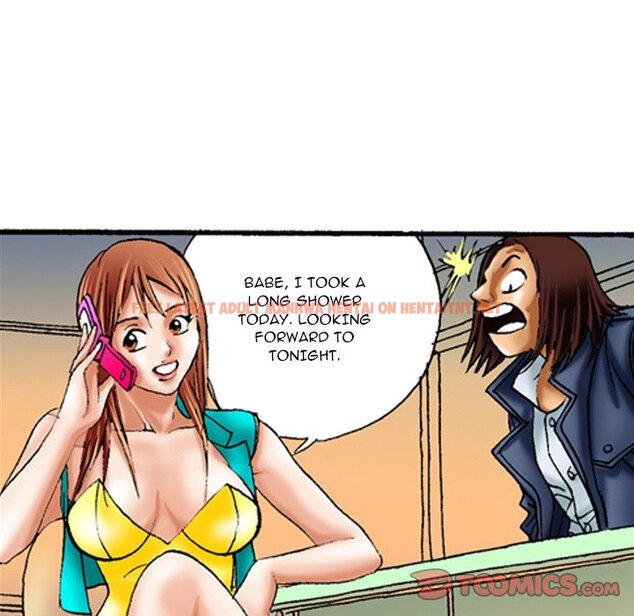 Read Hentai Image 15 037 in comic Campfire Stories - Chapter 27 - hentaitnt.net