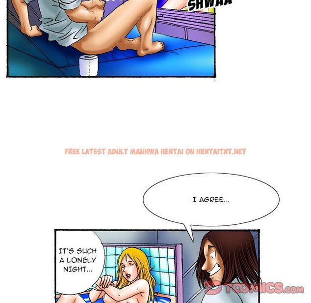 Read Hentai Image 22 037 in comic Campfire Stories - Chapter 27 - hentaitnt.net