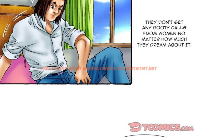 Read Hentai Image 4 037 in comic Campfire Stories - Chapter 27 - hentaitnt.net