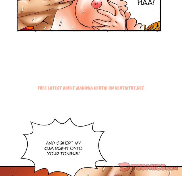 Read Hentai Image 13 037 in comic Campfire Stories - Chapter 28 - hentaitnt.net