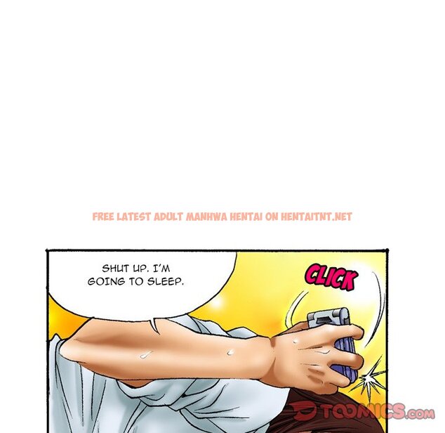 Read Hentai Image 20 037 in comic Campfire Stories - Chapter 28 - hentaitnt.net