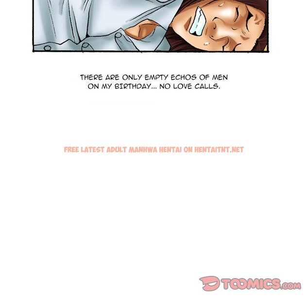 Read Hentai Image 21 037 in comic Campfire Stories - Chapter 28 - hentaitnt.net