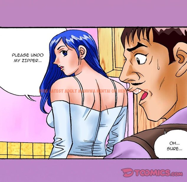 Read Hentai Image 12 037 in comic Campfire Stories - Chapter 29 - hentaitnt.net