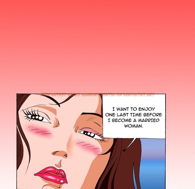 Read Hentai Image 11 062 in comic Campfire Stories - Chapter 3 - hentaitnt.net