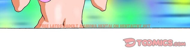 Read Hentai Image 19 062 in comic Campfire Stories - Chapter 3 - hentaitnt.net