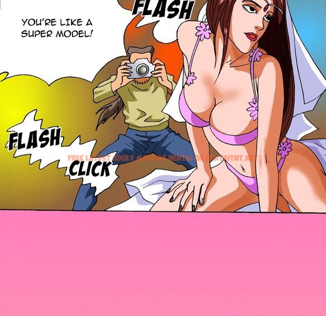 Read Hentai Image 5 062 in comic Campfire Stories - Chapter 3 - hentaitnt.net