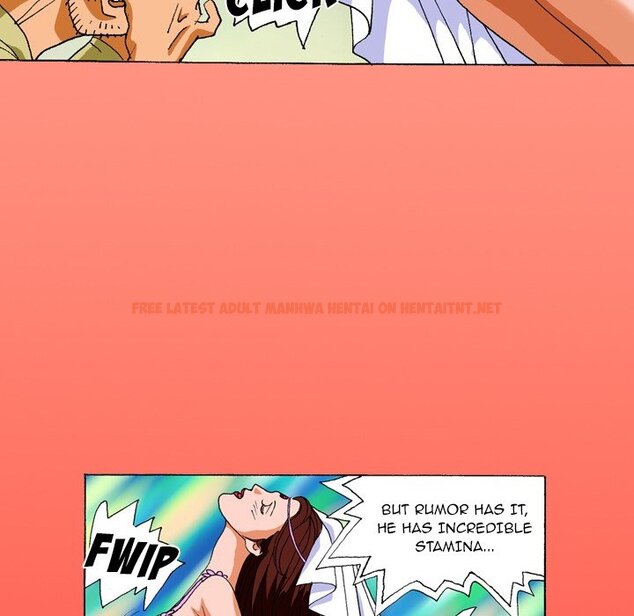 Read Hentai Image 8 062 in comic Campfire Stories - Chapter 3 - hentaitnt.net