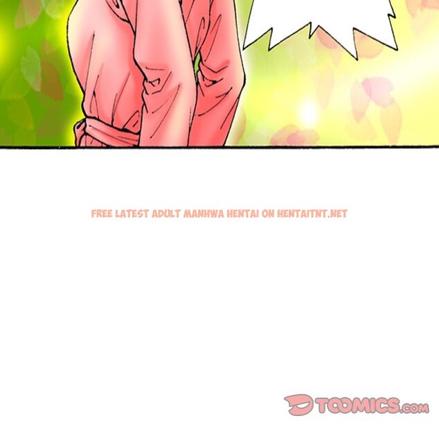 Read Hentai Image 17 033 in comic Campfire Stories - Chapter 31 - hentaitnt.net