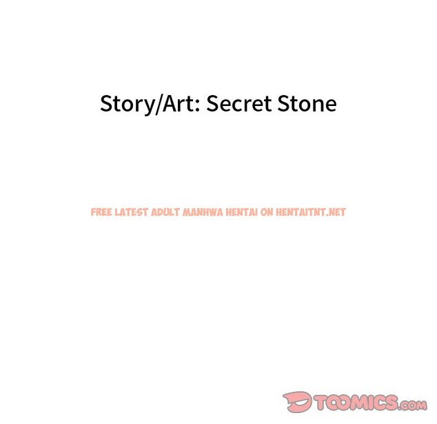 Read Hentai Image 9 033 in comic Campfire Stories - Chapter 31 - hentaitnt.net