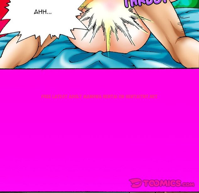 Read Hentai Image 18 033 in comic Campfire Stories - Chapter 32 - hentaitnt.net