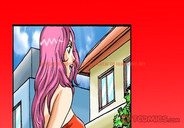 Read Hentai Image 3 033 in comic Campfire Stories - Chapter 33 - hentaitnt.net