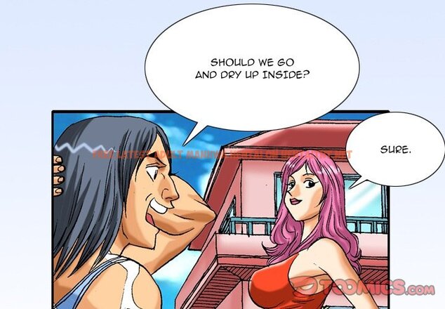 Read Hentai Image 1 462 in comic Campfire Stories - Chapter 34 - hentaitnt.net