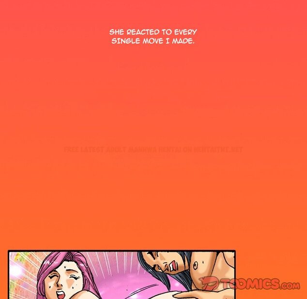 Read Hentai Image 13 462 in comic Campfire Stories - Chapter 34 - hentaitnt.net