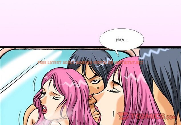 Read Hentai Image 4 462 in comic Campfire Stories - Chapter 34 - hentaitnt.net