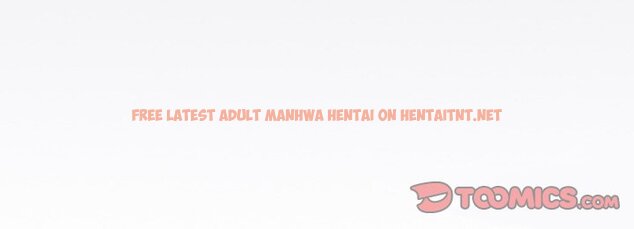 Read Hentai Image 18 327 in comic Campfire Stories - Chapter 35 - hentaitnt.net