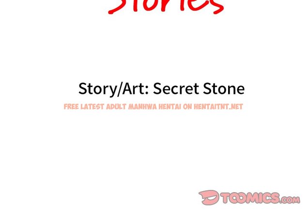 Read Hentai Image 2 327 in comic Campfire Stories - Chapter 35 - hentaitnt.net