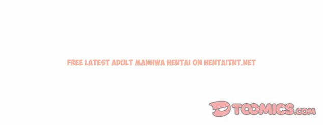 Read Hentai Image 22 323 in comic Campfire Stories - Chapter 36 - hentaitnt.net