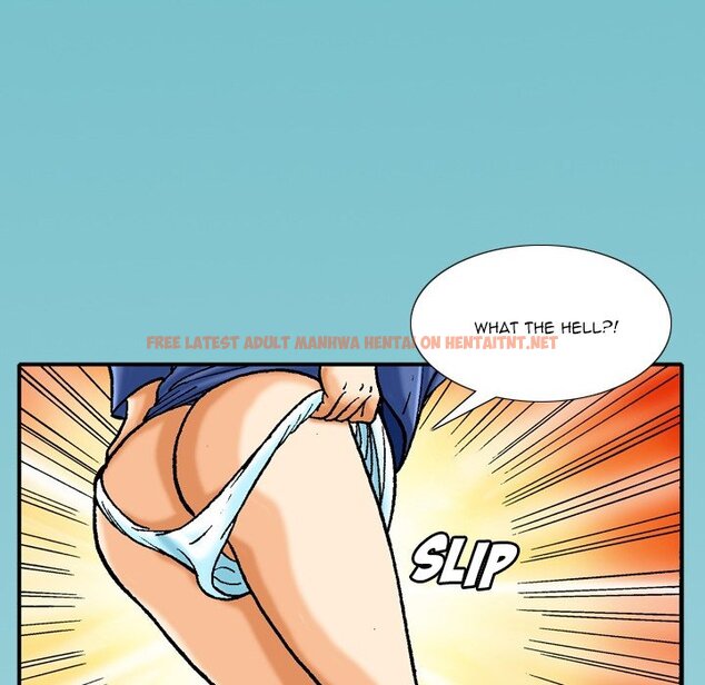 Read Hentai Image 12 429 in comic Campfire Stories - Chapter 37 - hentaitnt.net