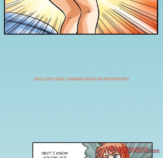 Read Hentai Image 13 429 in comic Campfire Stories - Chapter 37 - hentaitnt.net