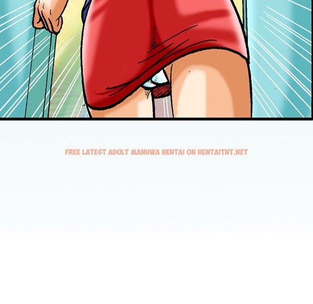 Read Hentai Image 16 429 in comic Campfire Stories - Chapter 37 - hentaitnt.net