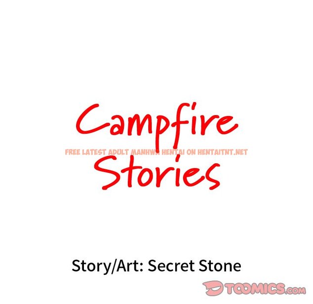 Read Hentai Image 17 429 in comic Campfire Stories - Chapter 37 - hentaitnt.net