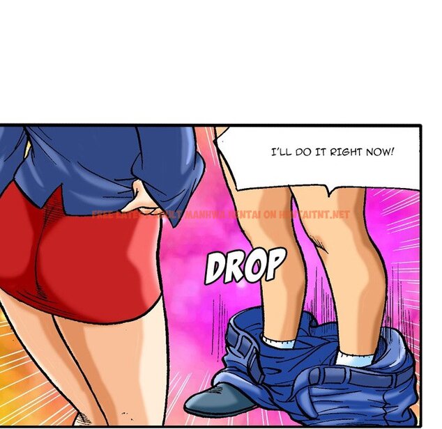 Read Hentai Image 28 429 in comic Campfire Stories - Chapter 37 - hentaitnt.net