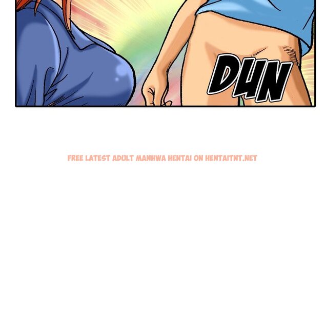 Read Hentai Image 30 429 in comic Campfire Stories - Chapter 37 - hentaitnt.net