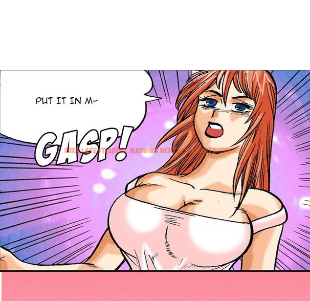 Read Hentai Image 12 854 in comic Campfire Stories - Chapter 38 - hentaitnt.net