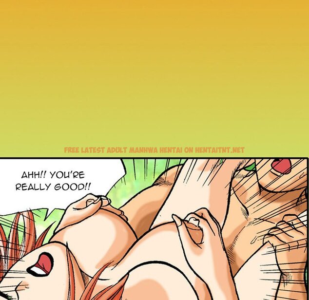 Read Hentai Image 28 854 in comic Campfire Stories - Chapter 38 - hentaitnt.net